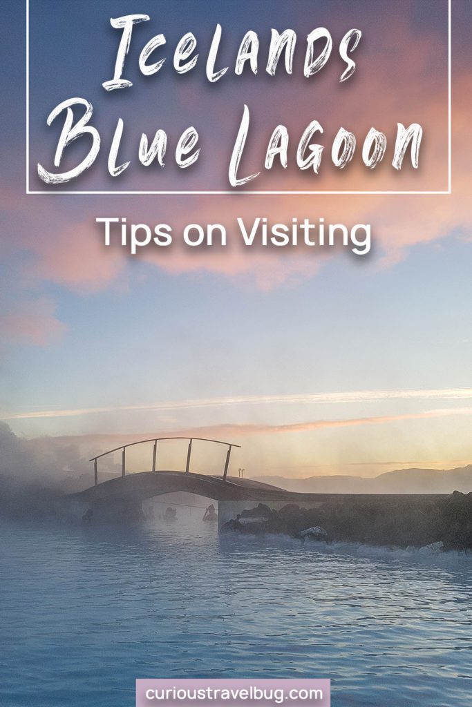 When you travel to Iceland, the Blue Lagoon is a must visit destination for any first time tourist. The Blue Lagoon is easily accessible from Keflavik Airport or Reykjavik as a day trip or stopover destination. These tips help you make the most of your visit to the Blue Lagoon