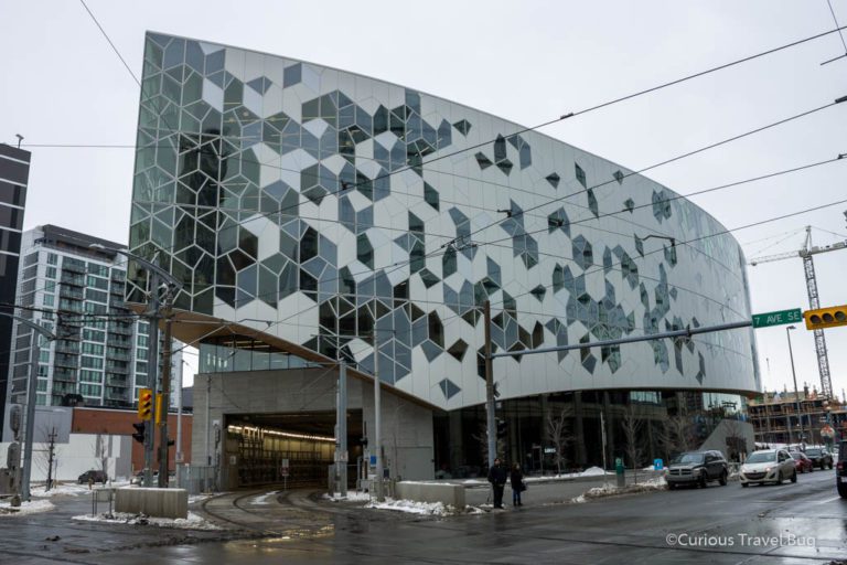 The Best Photography Spots in Calgary: More Than a Stampede - Curious ...
