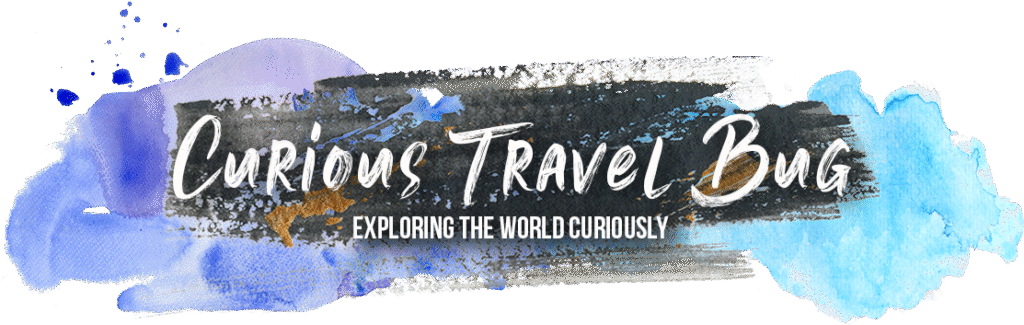 Things to Do in Palanga, Lithuania - Curious Travel Bug